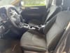3 thumbnail image of  2019 Nissan Sentra S