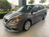 2 thumbnail image of  2019 Nissan Sentra S