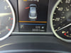 43 thumbnail image of  2019 Nissan Sentra S