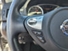 38 thumbnail image of  2019 Nissan Sentra S