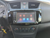 34 thumbnail image of  2019 Nissan Sentra S