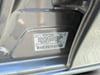 46 thumbnail image of  2019 Nissan Sentra S