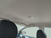 29 thumbnail image of  2019 Nissan Sentra S