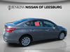 5 thumbnail image of  2019 Nissan Sentra S
