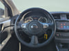 23 thumbnail image of  2019 Nissan Sentra S