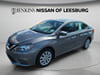 14 thumbnail image of  2019 Nissan Sentra S