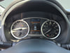 42 thumbnail image of  2019 Nissan Sentra S