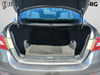 19 thumbnail image of  2019 Nissan Sentra S