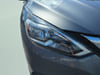 17 thumbnail image of  2019 Nissan Sentra S