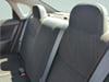 27 thumbnail image of  2019 Nissan Sentra S