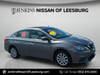 1 thumbnail image of  2019 Nissan Sentra S