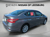 6 thumbnail image of  2019 Nissan Sentra S