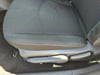33 thumbnail image of  2019 Nissan Sentra S