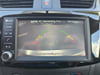 35 thumbnail image of  2019 Nissan Sentra S
