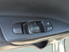 30 thumbnail image of  2019 Nissan Sentra S