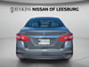7 thumbnail image of  2019 Nissan Sentra S