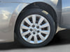 44 thumbnail image of  2019 Nissan Sentra S