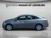 11 thumbnail image of  2019 Nissan Sentra S