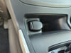 37 thumbnail image of  2019 Nissan Sentra S