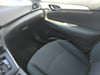 26 thumbnail image of  2019 Nissan Sentra S
