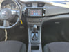 25 thumbnail image of  2019 Nissan Sentra S