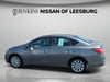 10 thumbnail image of  2019 Nissan Sentra S