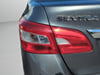 18 thumbnail image of  2019 Nissan Sentra S