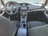 22 thumbnail image of  2019 Nissan Sentra S