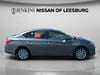 3 thumbnail image of  2019 Nissan Sentra S
