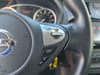 39 thumbnail image of  2019 Nissan Sentra S