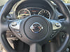 41 thumbnail image of  2019 Nissan Sentra S