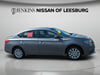 2 thumbnail image of  2019 Nissan Sentra S