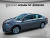 13 thumbnail image of  2019 Nissan Sentra S