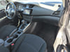 21 thumbnail image of  2019 Nissan Sentra S
