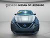 15 thumbnail image of  2019 Nissan Sentra S