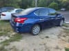 4 thumbnail image of  2019 Nissan Sentra S