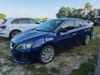 1 thumbnail image of  2019 Nissan Sentra S
