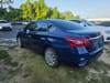 6 thumbnail image of  2019 Nissan Sentra S