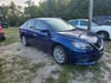 3 thumbnail image of  2019 Nissan Sentra S
