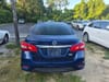 5 thumbnail image of  2019 Nissan Sentra S