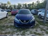 2 thumbnail image of  2019 Nissan Sentra S