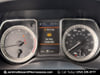 37 thumbnail image of  2019 Nissan Titan S