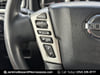 34 thumbnail image of  2019 Nissan Titan S