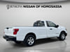 3 thumbnail image of  2019 Nissan Titan S