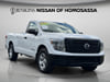 15 thumbnail image of  2019 Nissan Titan S