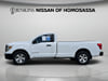 10 thumbnail image of  2019 Nissan Titan S