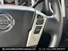 35 thumbnail image of  2019 Nissan Titan S