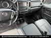 41 thumbnail image of  2019 Nissan Titan S