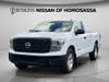 13 thumbnail image of  2019 Nissan Titan S