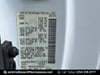 40 thumbnail image of  2019 Nissan Titan S